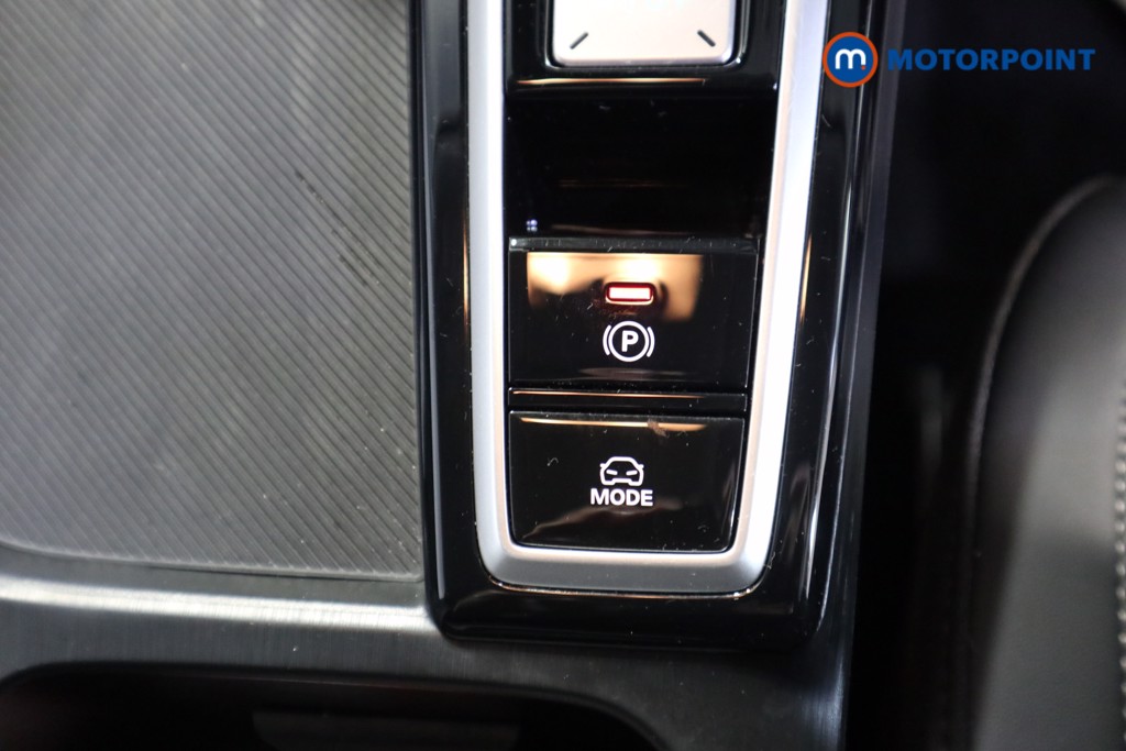 Used MG MG ZS 2025 for sale - 77779112: Photo 17