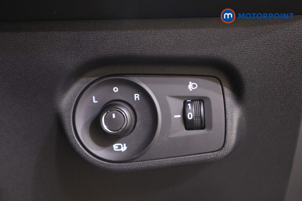 Used MG MG ZS 2025 for sale - 77779112: Photo 18