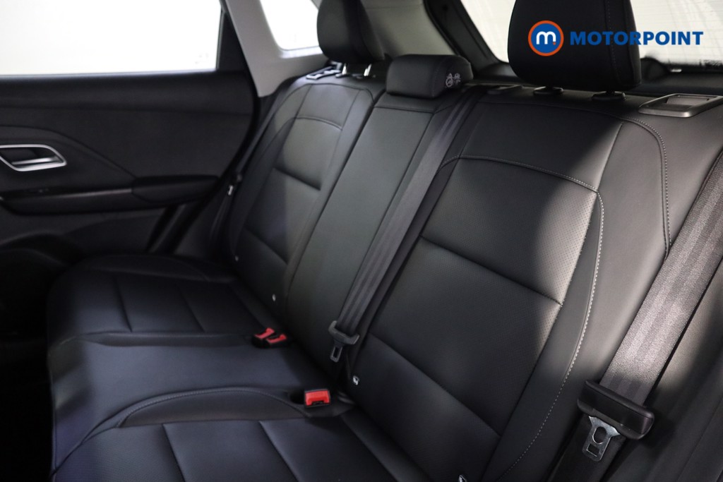 Used MG MG ZS 2025 for sale - 77779112: Photo 26