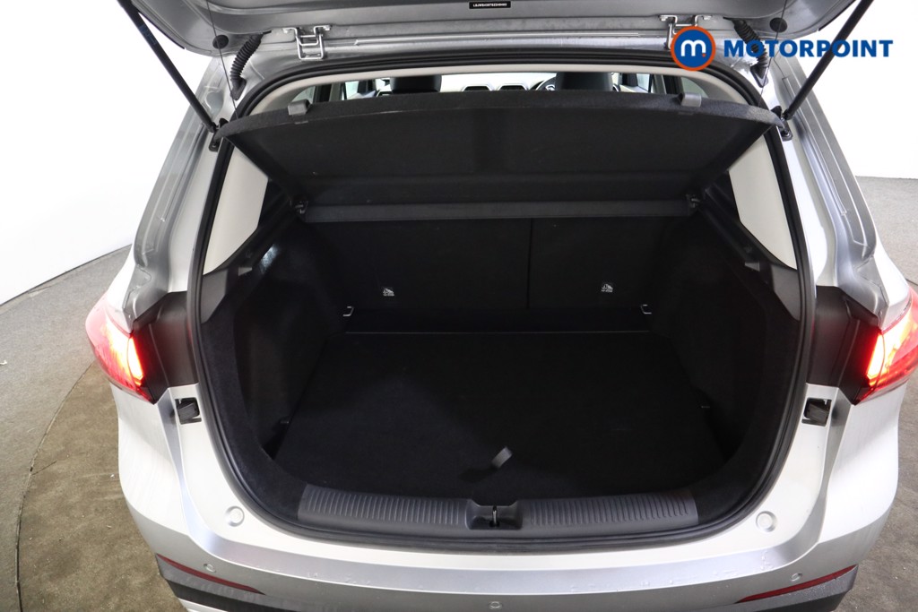 Used MG MG ZS 2025 for sale - 77779112: Photo 27