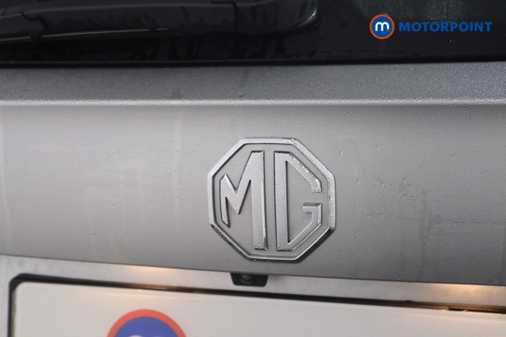 Used MG MG ZS 2025 for sale - 77779112: Photo 38