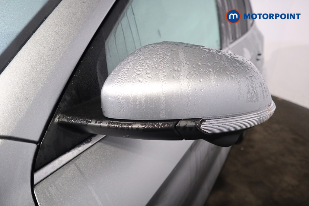 Used MG MG ZS 2025 for sale - 77779112: Photo 41