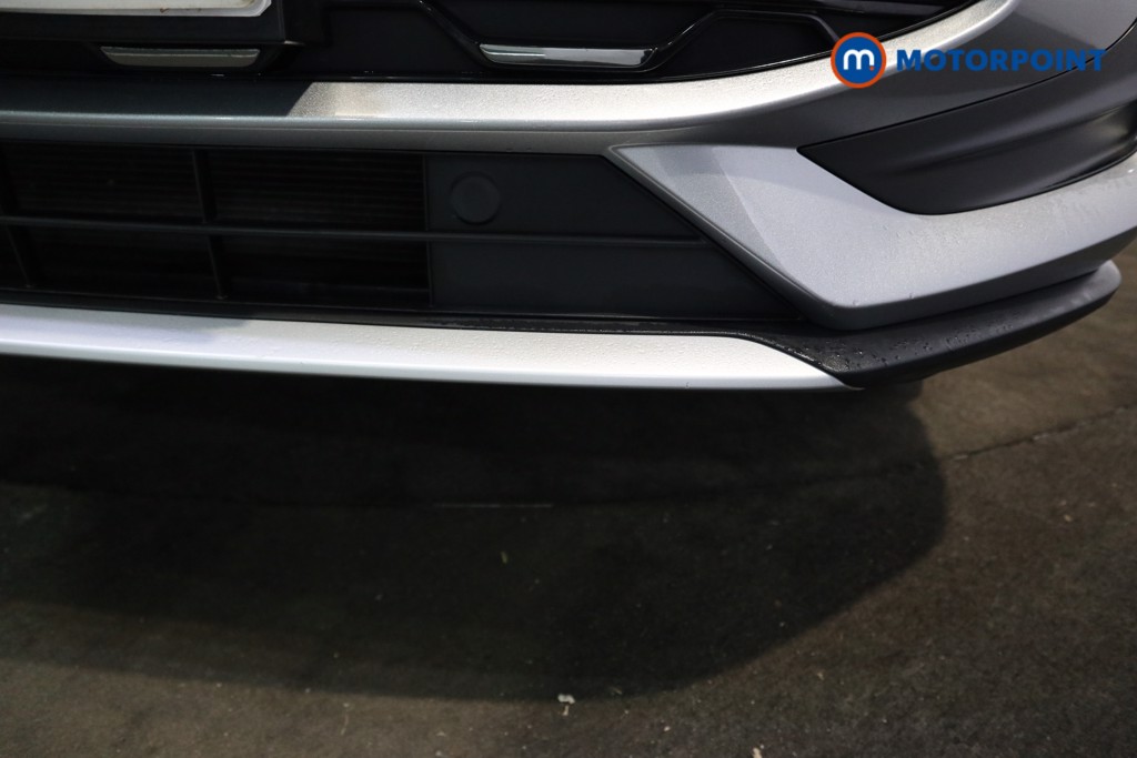 Used MG MG ZS 2025 for sale - 77779112: Photo 42