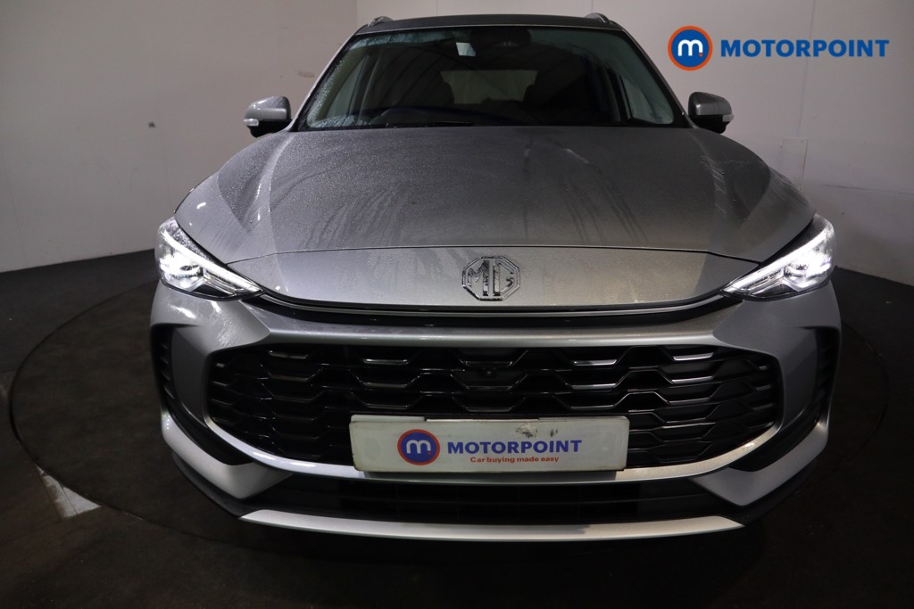 Used MG MG ZS 2025 for sale - 77779112: Photo 46