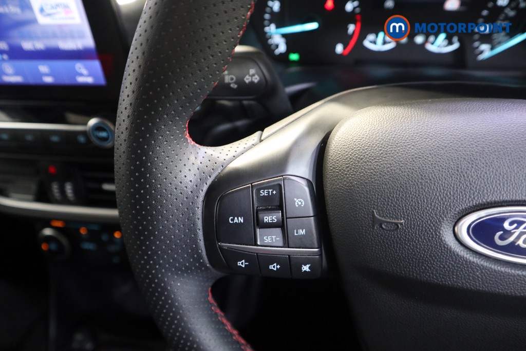 Used Ford Fiesta 2022 for sale - 76568760: Photo 11