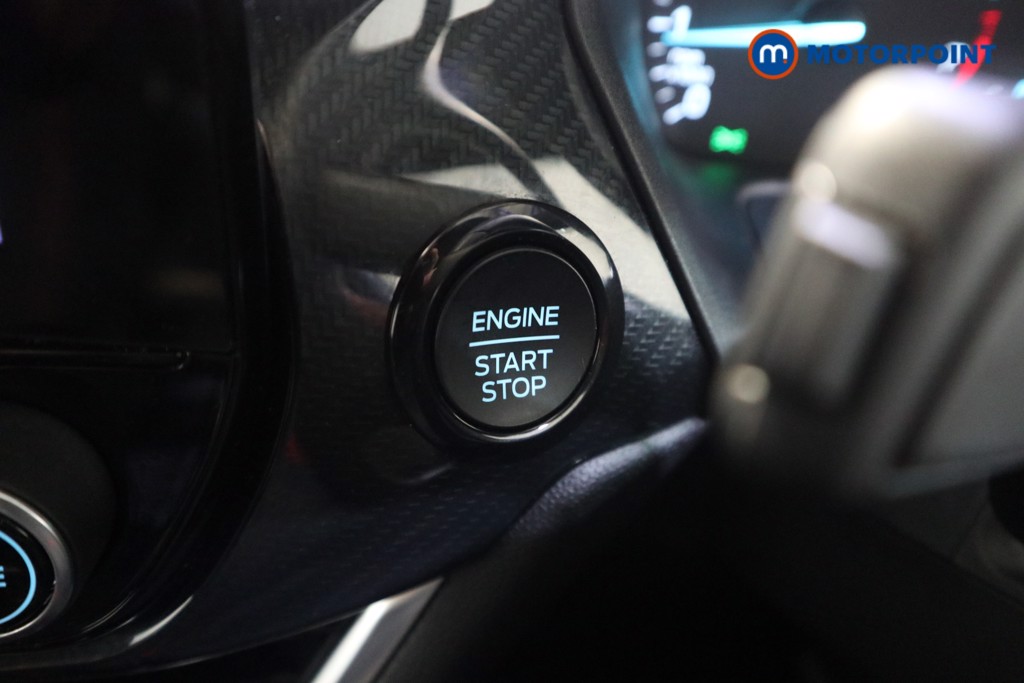 Used Ford Fiesta 2022 for sale - 76568760: Photo 14