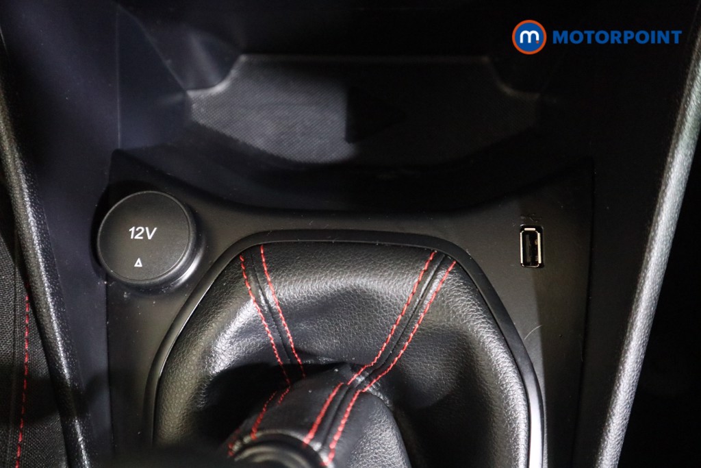 Used Ford Fiesta 2022 for sale - 76568760: Photo 17