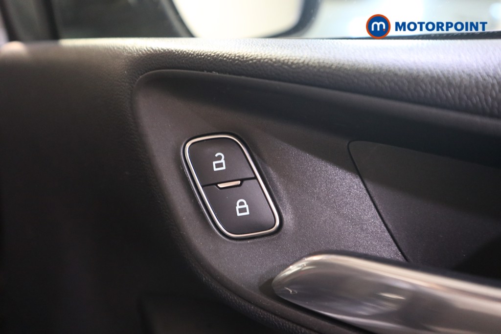 Used Ford Fiesta 2022 for sale - 76568760: Photo 21