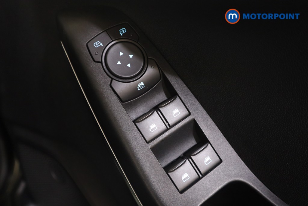 Used Ford Fiesta 2022 for sale - 76568760: Photo 22