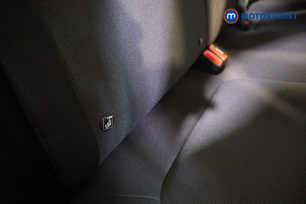 Used Ford Fiesta 2022 for sale - 76568760: Photo 25