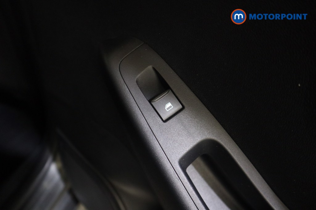 Used Ford Fiesta 2022 for sale - 76568760: Photo 26