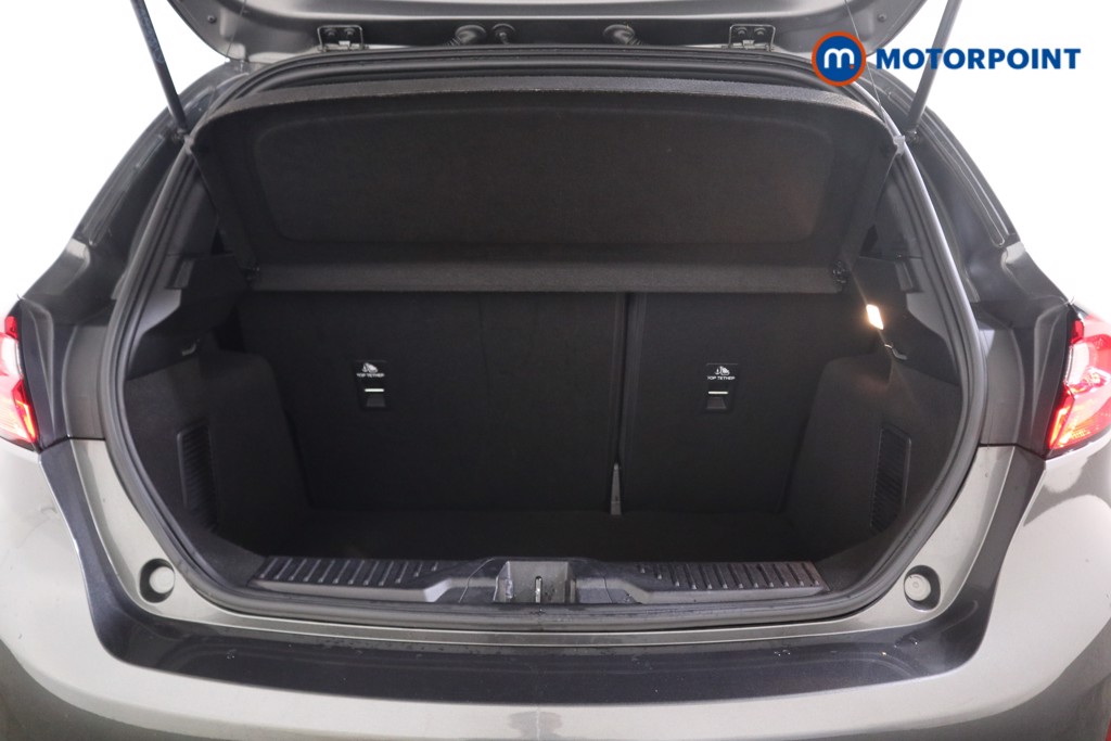 Used Ford Fiesta 2022 for sale - 76568760: Photo 27