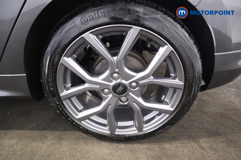 Used Ford Fiesta 2022 for sale - 76568760: Photo 31