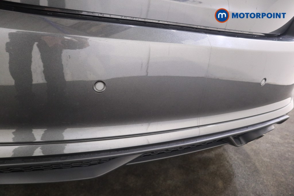 Used Ford Fiesta 2022 for sale - 76568760: Photo 32