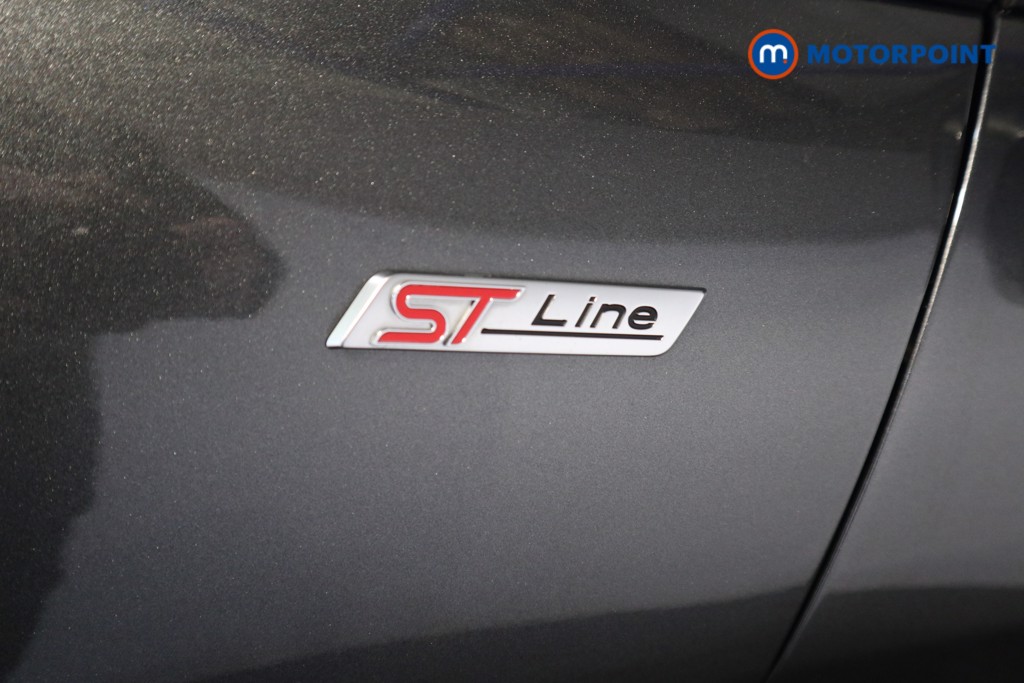 Used Ford Fiesta 2022 for sale - 76568760: Photo 37