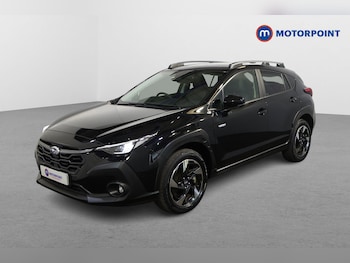 Used Subaru Other 2025 for sale - 78371067: Photo