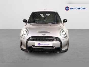 Used MINI Hatch 2023 for sale - 75580764: Photo