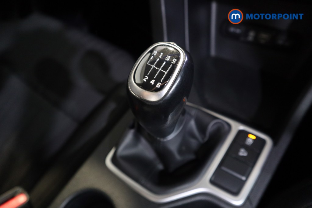 Used Kia Sportage 2018 for sale - 76612130: Photo 12