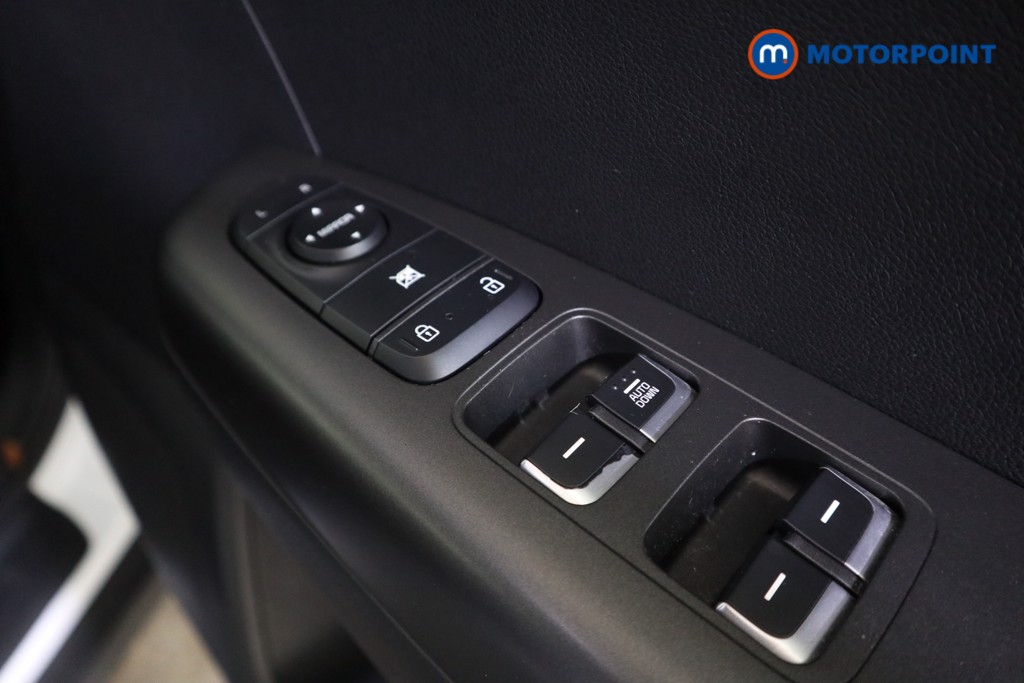 Used Kia Sportage 2018 for sale - 76612130: Photo 13