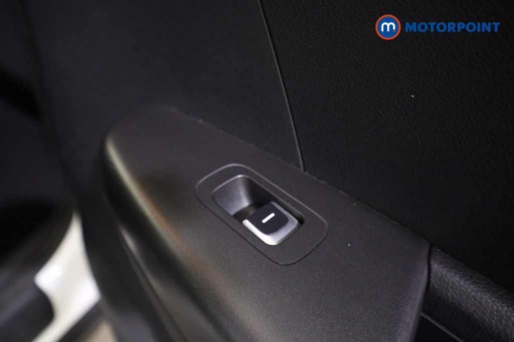 Used Kia Sportage 2018 for sale - 76612130: Photo 15