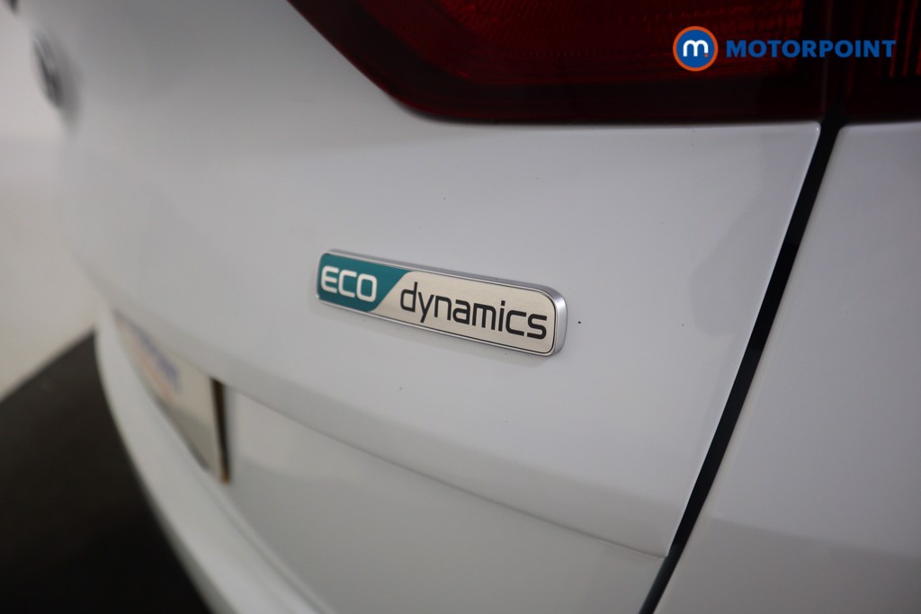 Used Kia Sportage 2018 for sale - 76612130: Photo 19