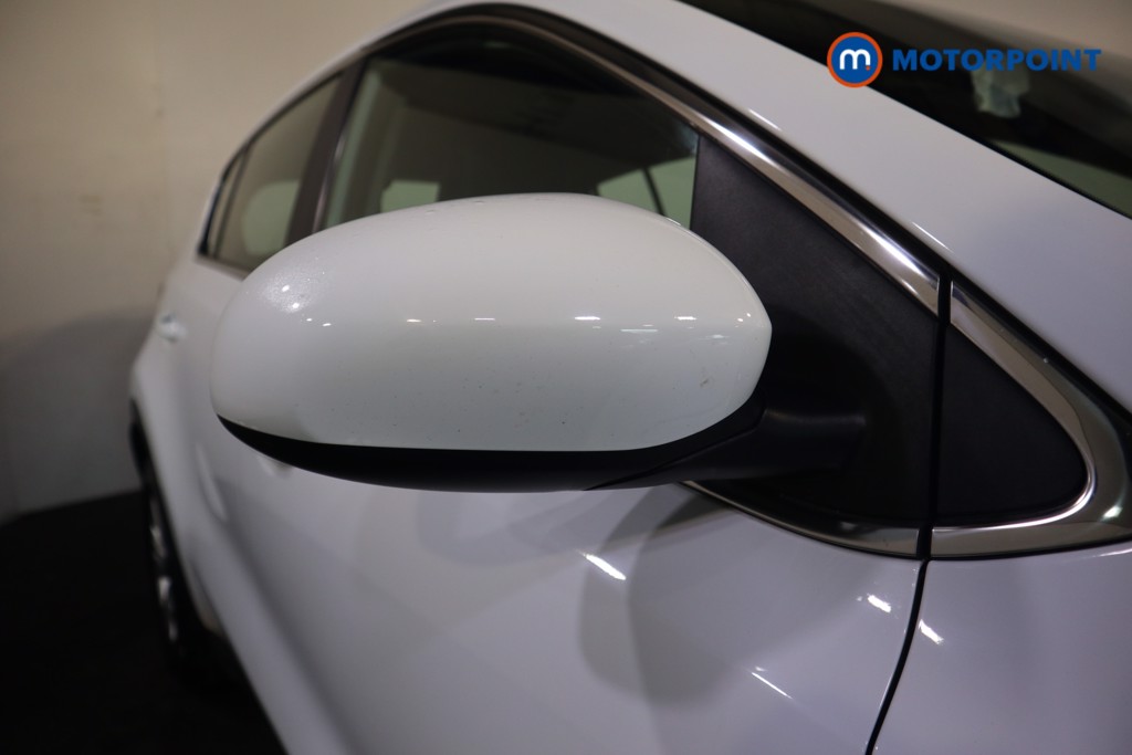 Used Kia Sportage 2018 for sale - 76612130: Photo 20