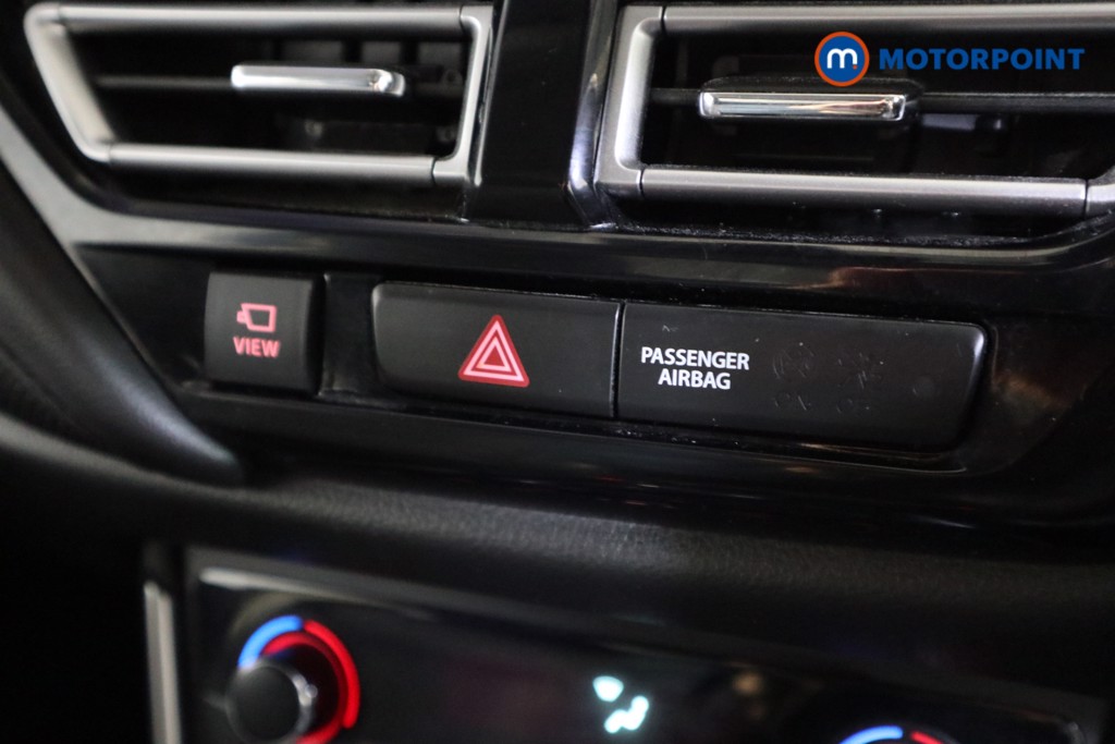 Used Suzuki SX4 S-Cross 2023 for sale - 77180135: Photo 15