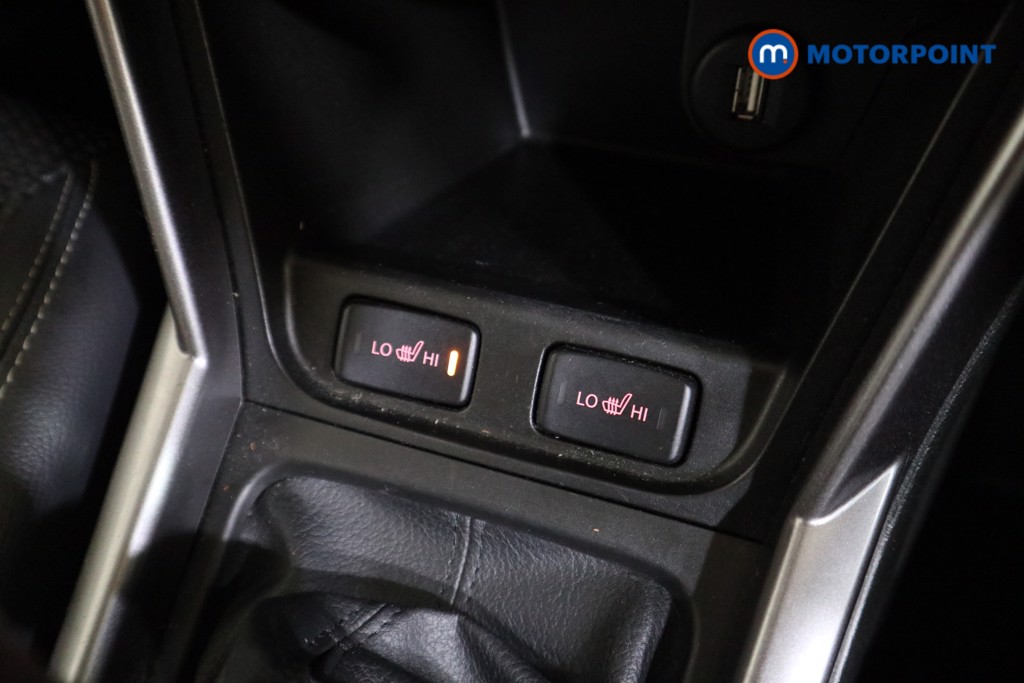 Used Suzuki SX4 S-Cross 2023 for sale - 77180135: Photo 17