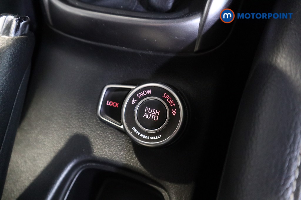 Used Suzuki SX4 S-Cross 2023 for sale - 77180135: Photo 18