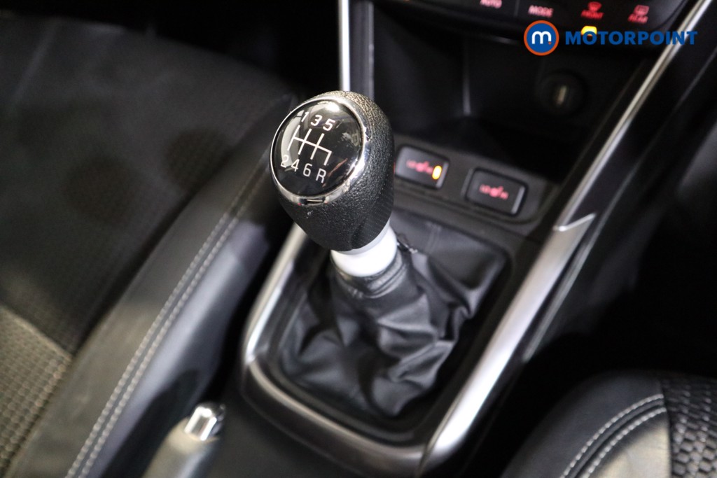 Used Suzuki SX4 S-Cross 2023 for sale - 77180135: Photo 19