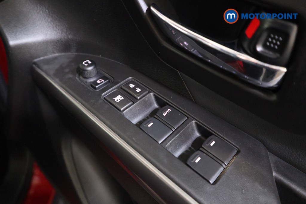 Used Suzuki SX4 S-Cross 2023 for sale - 77180135: Photo 21