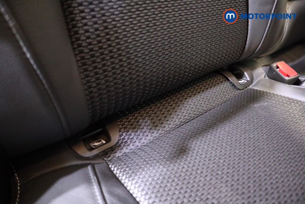 Used Suzuki SX4 S-Cross 2023 for sale - 77180135: Photo 24