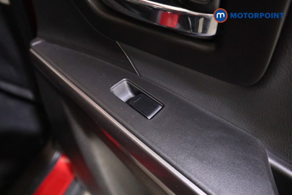 Used Suzuki SX4 S-Cross 2023 for sale - 77180135: Photo 25