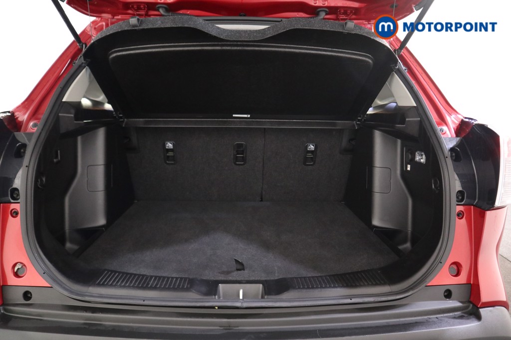 Used Suzuki SX4 S-Cross 2023 for sale - 77180135: Photo 26