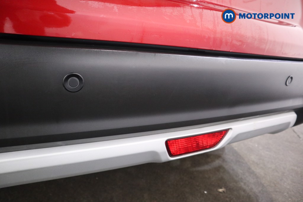 Used Suzuki SX4 S-Cross 2023 for sale - 77180135: Photo 31