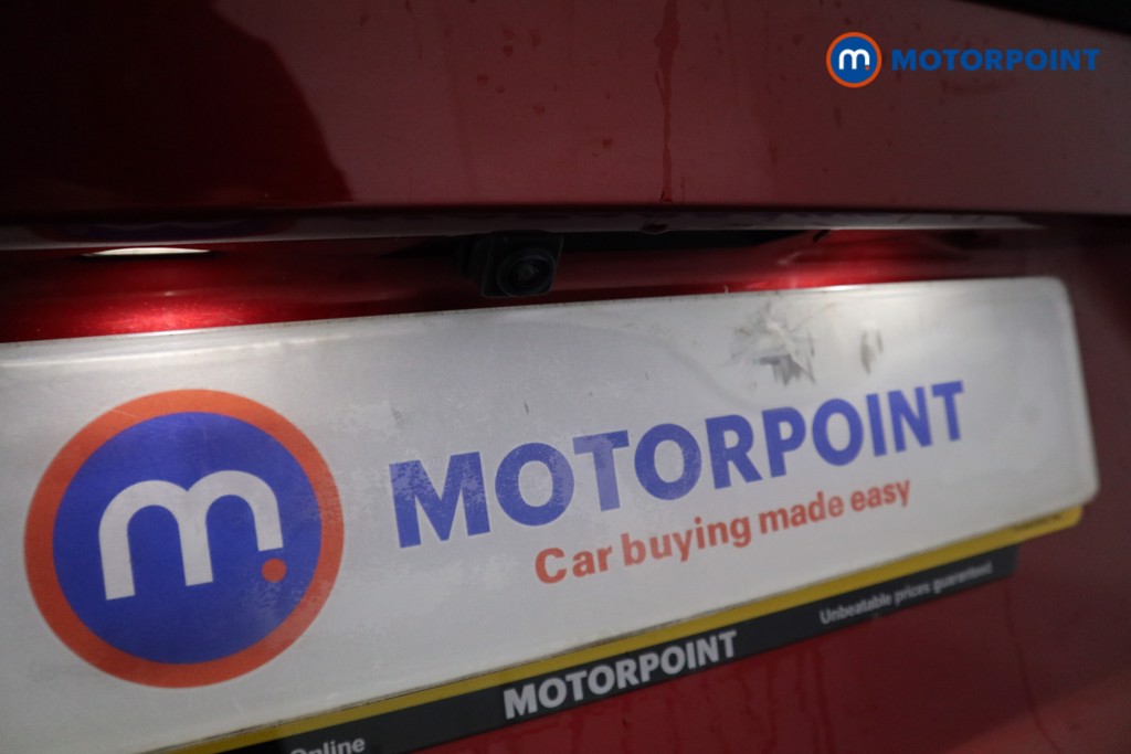 Used Suzuki SX4 S-Cross 2023 for sale - 77180135: Photo 32