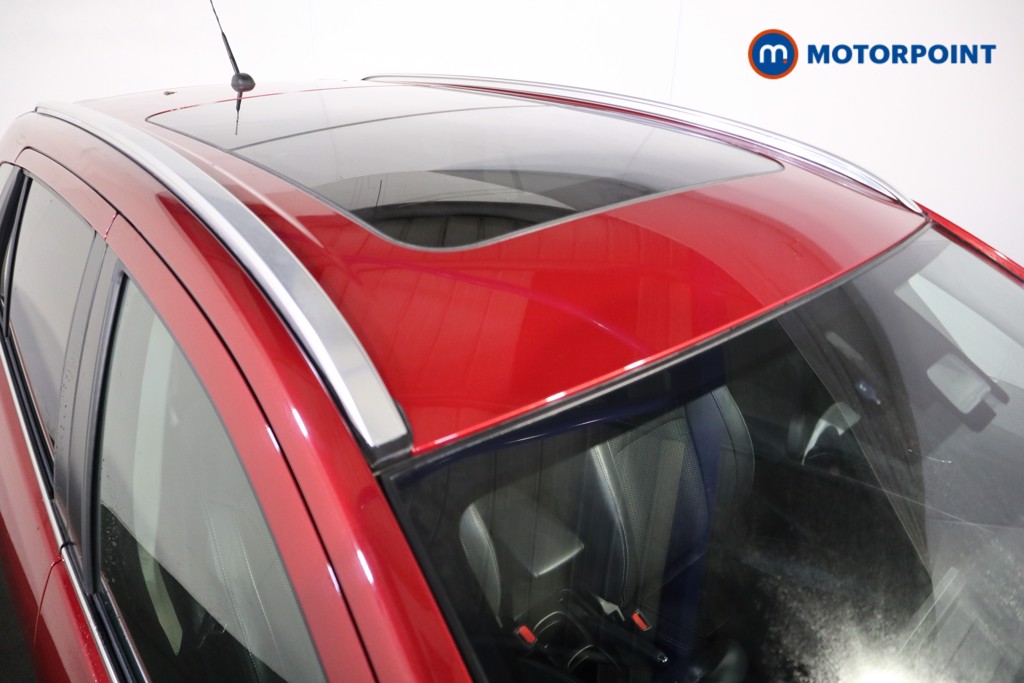 Used Suzuki SX4 S-Cross 2023 for sale - 77180135: Photo 36