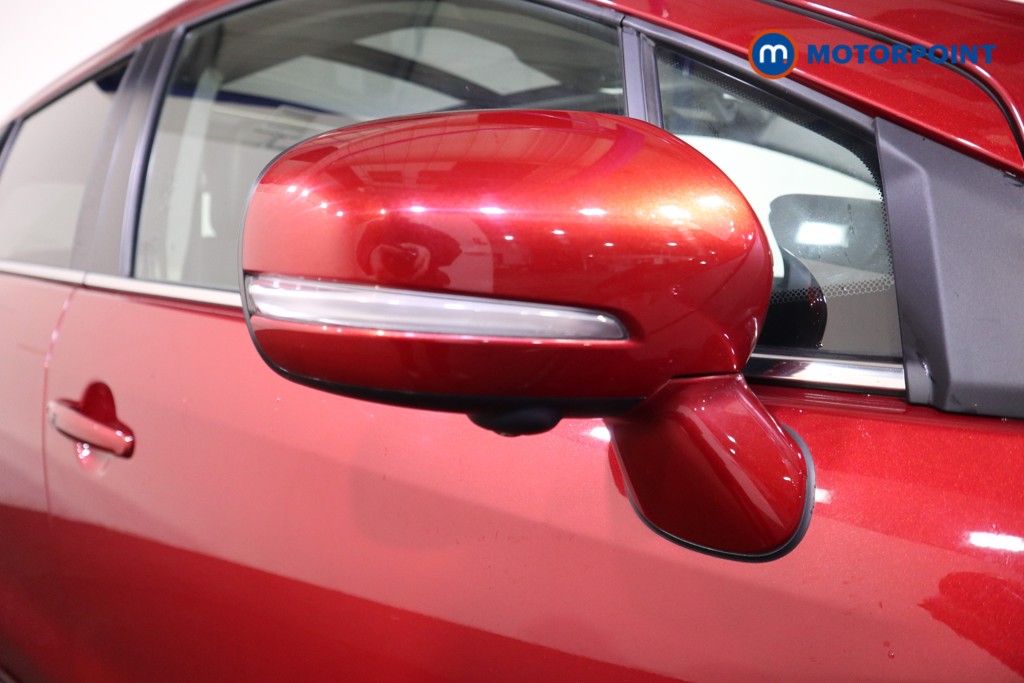 Used Suzuki SX4 S-Cross 2023 for sale - 77180135: Photo 37