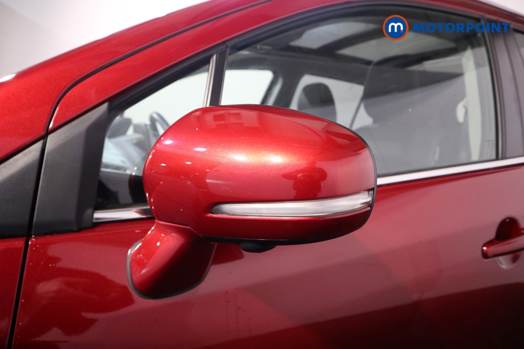 Used Suzuki SX4 S-Cross 2023 for sale - 77180135: Photo 38