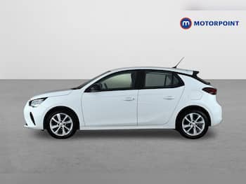 Used Vauxhall Corsa 2020 for sale - 79816405: Photo