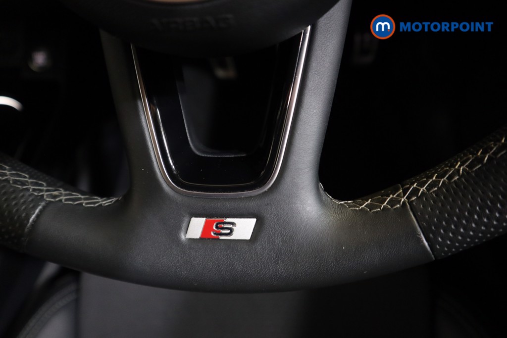 Used Audi A4 2024 for sale - 77079686: Photo 13