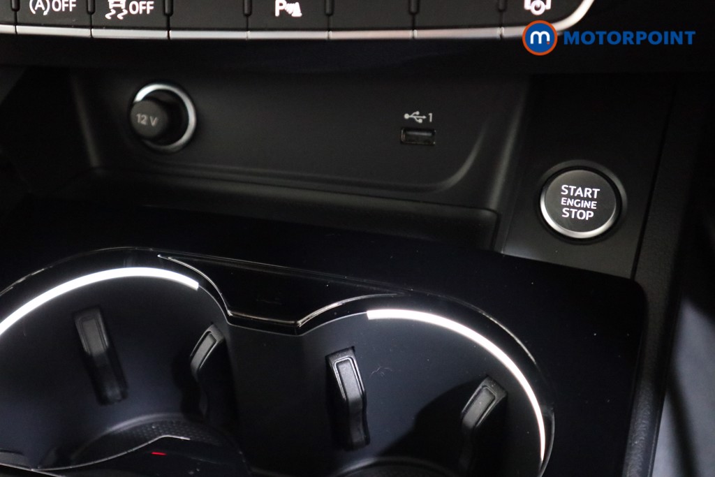 Used Audi A4 2024 for sale - 77079686: Photo 17