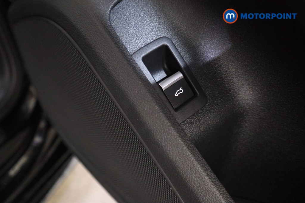 Used Audi A4 2024 for sale - 77079686: Photo 23