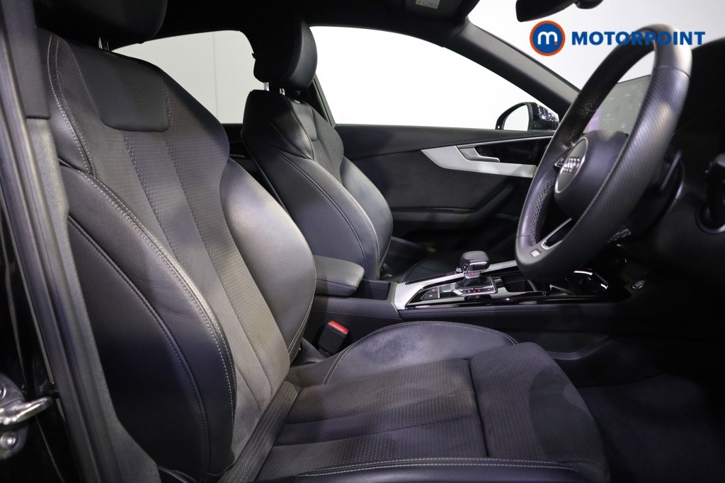 Used Audi A4 2024 for sale - 77079686: Photo 25