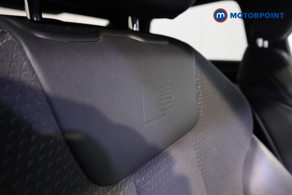 Used Audi A4 2024 for sale - 77079686: Photo 26