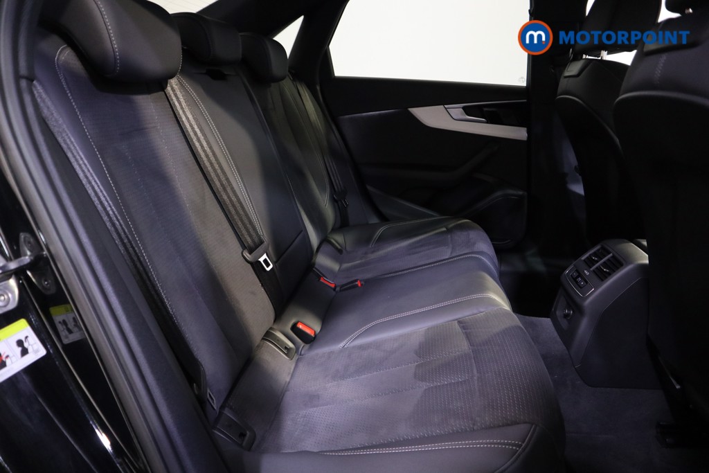 Used Audi A4 2024 for sale - 77079686: Photo 27