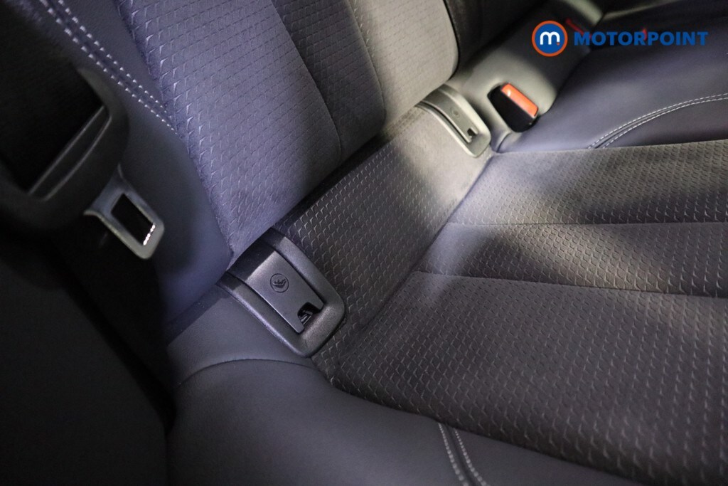 Used Audi A4 2024 for sale - 77079686: Photo 28