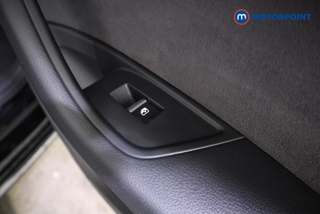 Used Audi A4 2024 for sale - 77079686: Photo 30