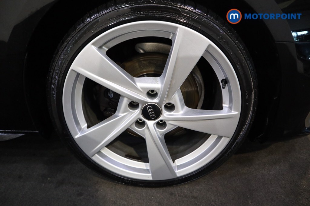 Used Audi A4 2024 for sale - 77079686: Photo 33