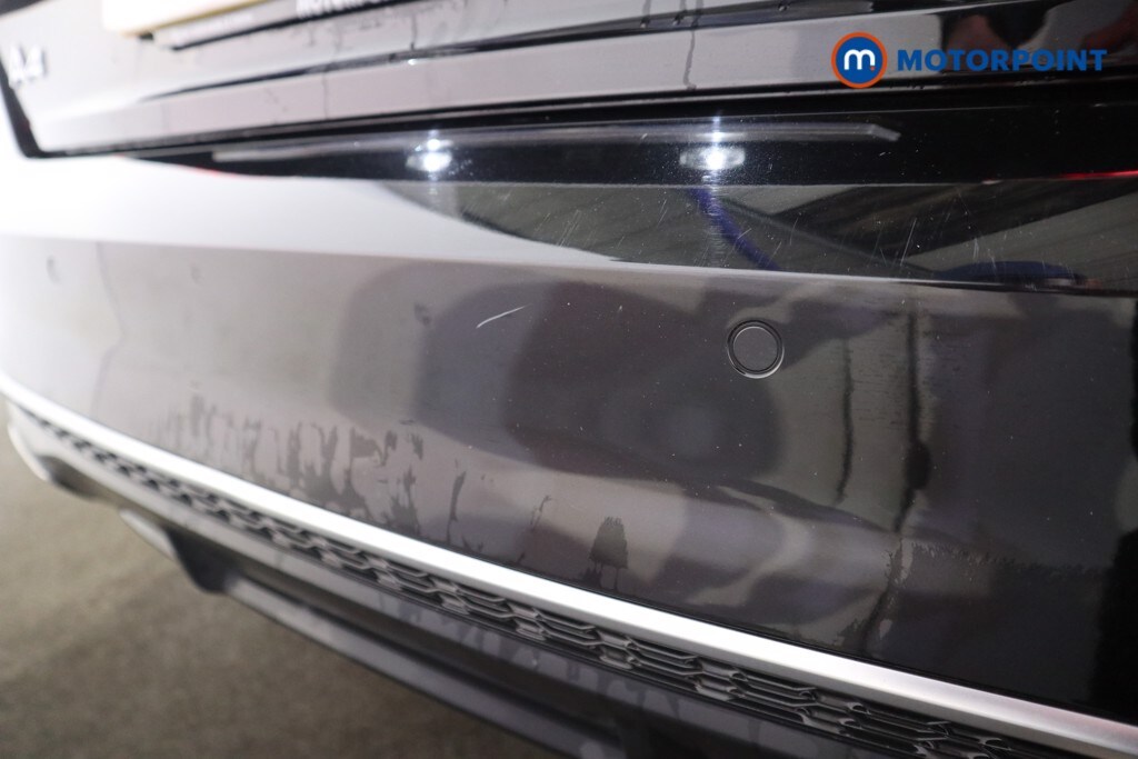 Used Audi A4 2024 for sale - 77079686: Photo 36